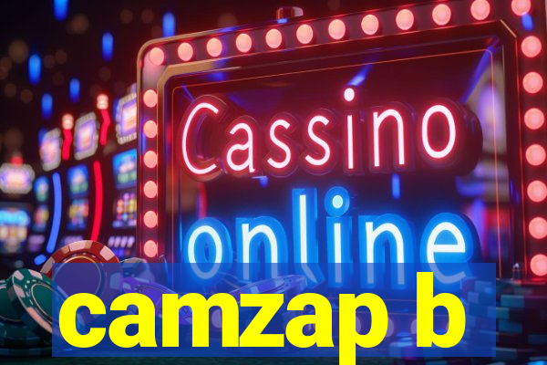 camzap b